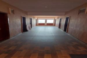 spot on shyam dharamshala