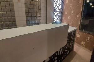 spot on shyam dharamshala