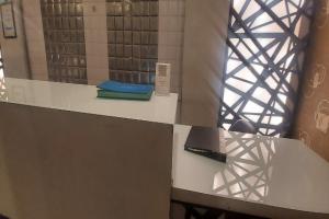 spot on shyam dharamshala