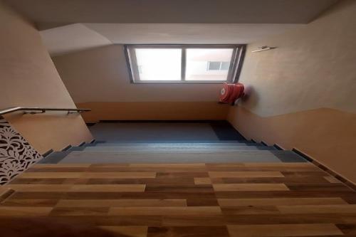 spot on shyam dharamshala