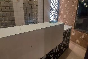 spot on shyam dharamshala