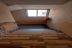 spot on shyam dharamshala