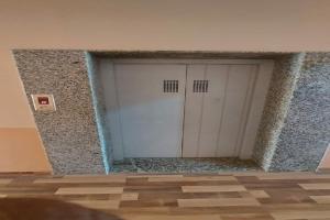 spot on shyam dharamshala