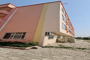 spot on shyam dharamshala