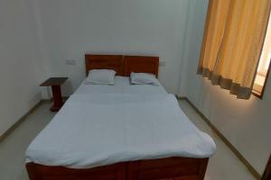 spot on shyam dharamshala