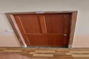 spot on shyam dharamshala