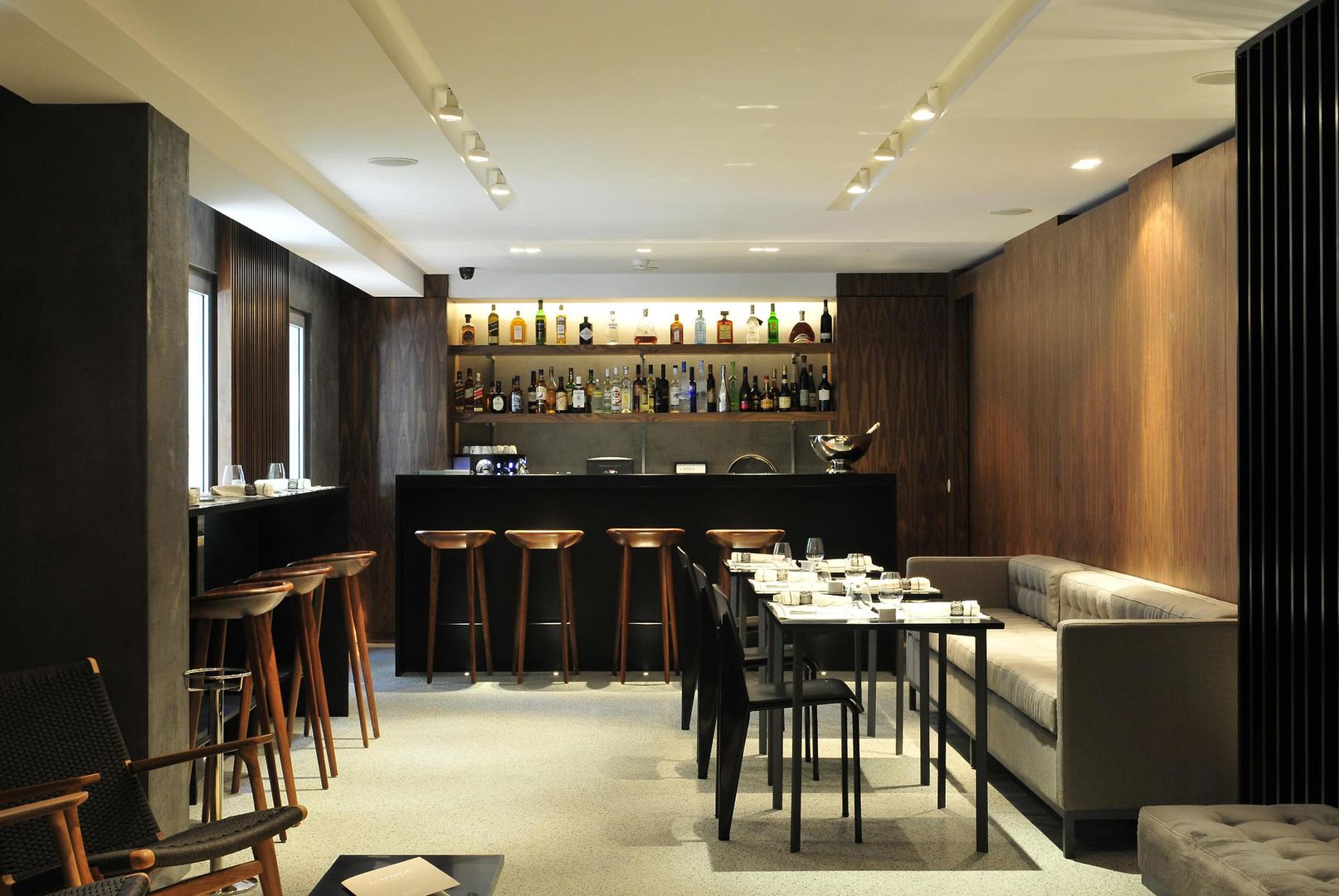 altis prime hotel de apartamentos