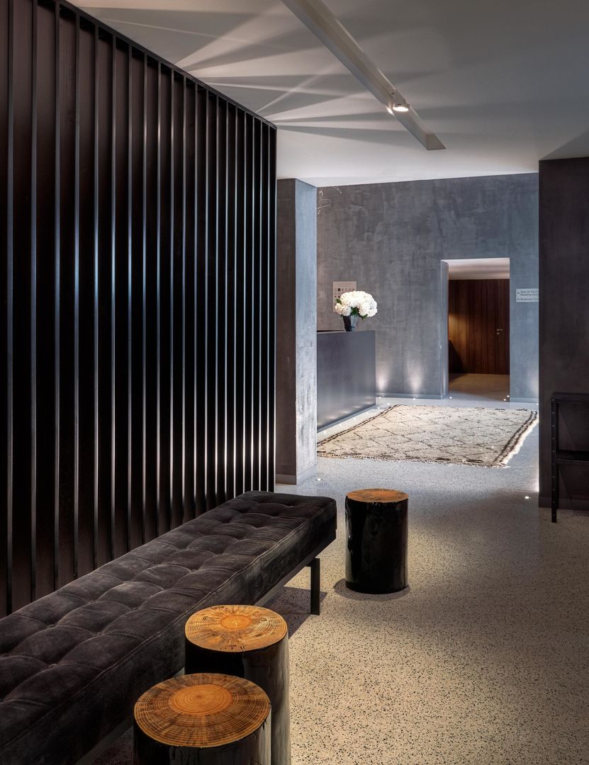 altis prime hotel de apartamentos