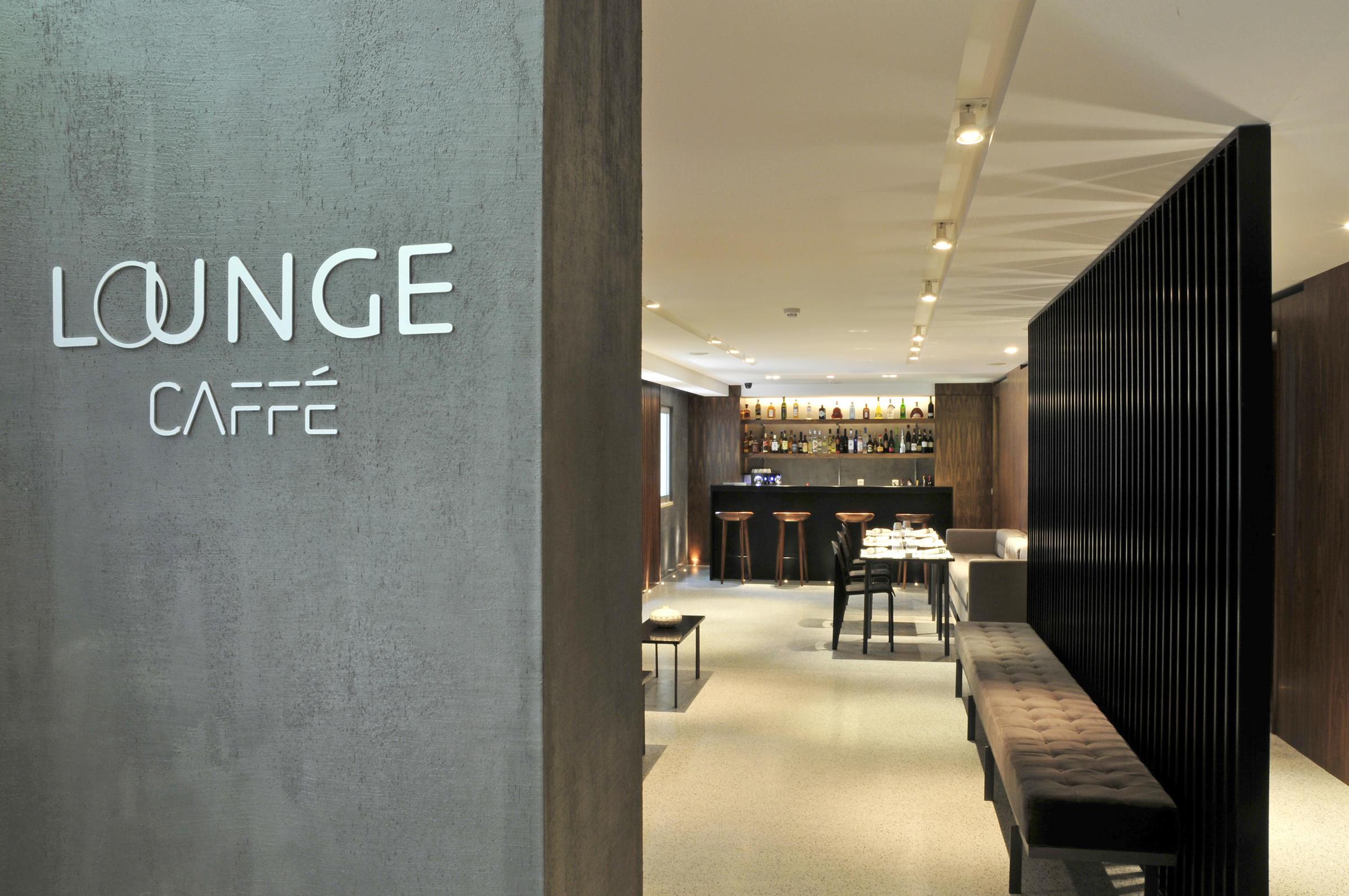 altis prime hotel de apartamentos