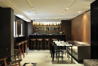 altis prime hotel de apartamentos