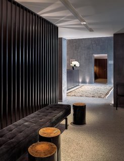 altis prime hotel de apartamentos