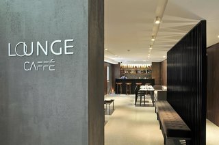 altis prime hotel de apartamentos