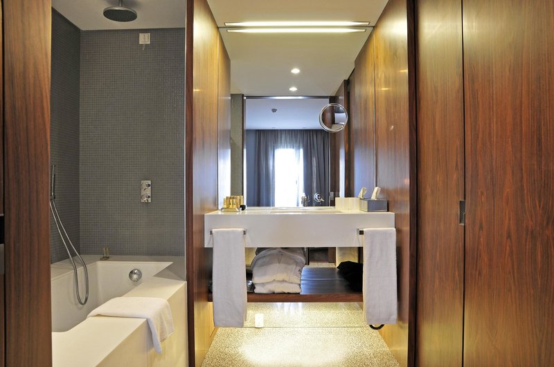 altis prime hotel de apartamentos