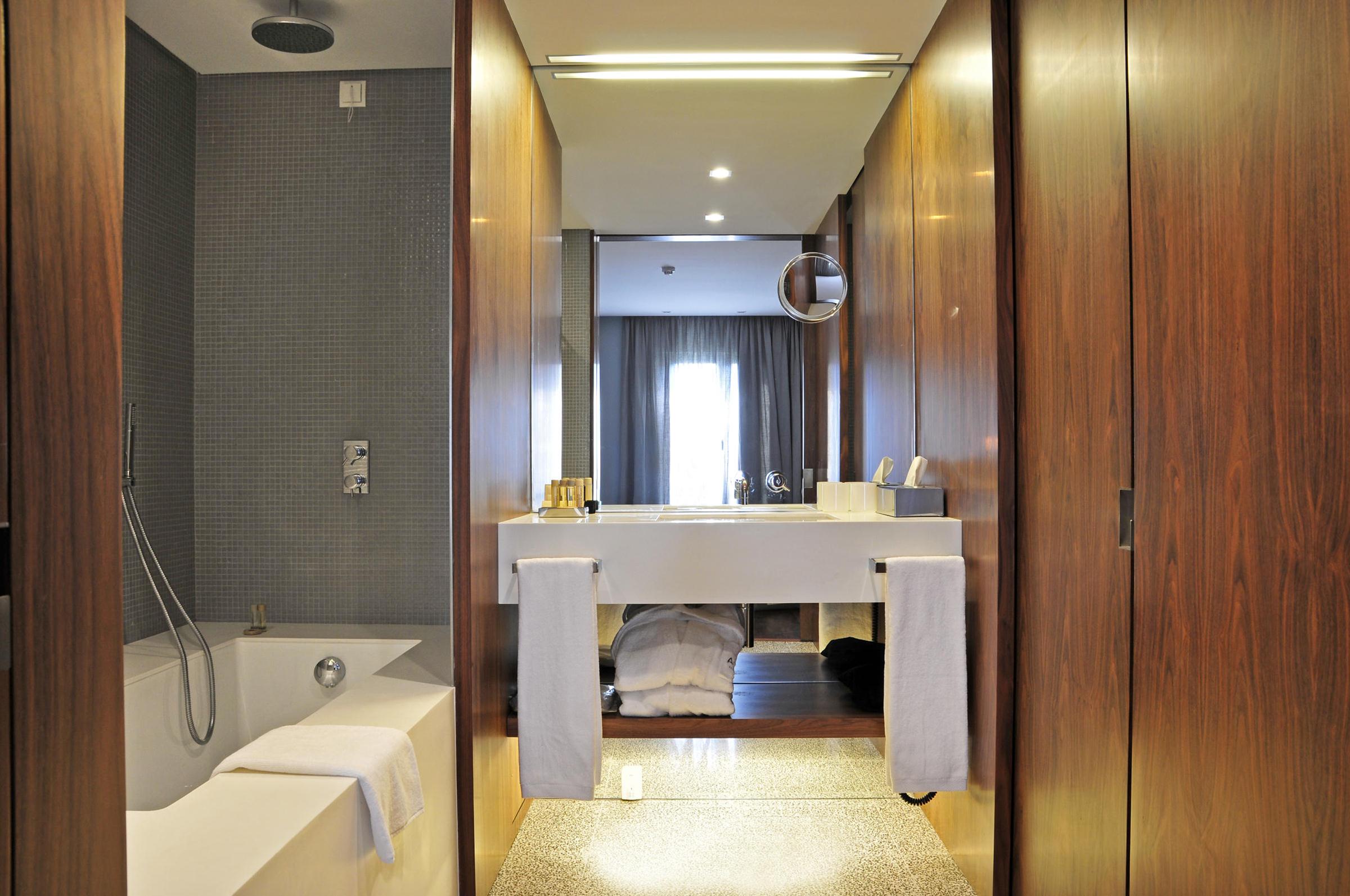 altis prime hotel de apartamentos