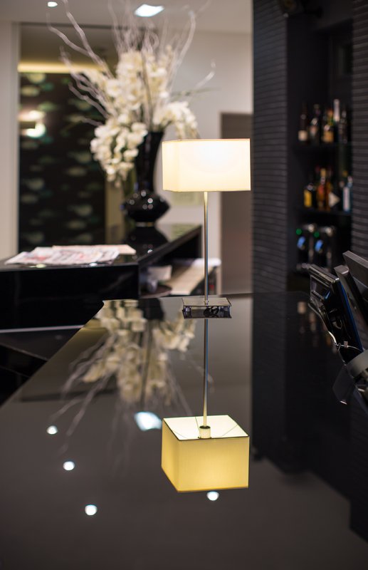 holiday inn express lisbon av liberdade by ihg