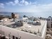 mercure villeneuve loubet plage