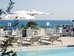 mercure villeneuve loubet plage
