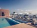 mercure villeneuve loubet plage