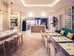 mercure villeneuve loubet plage