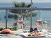 mercure villeneuve loubet plage