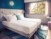 mercure villeneuve loubet plage