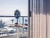 mercure villeneuve loubet plage