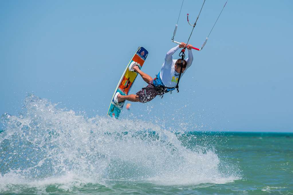 ali pasha hotel el gouna