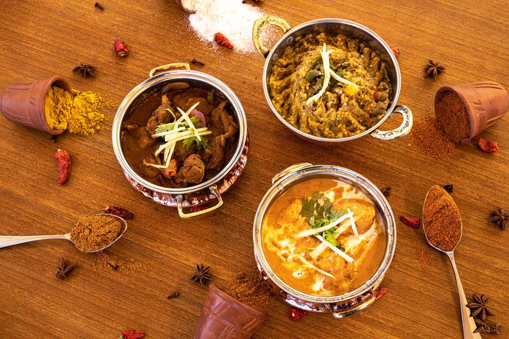 ali pasha hotel el gouna