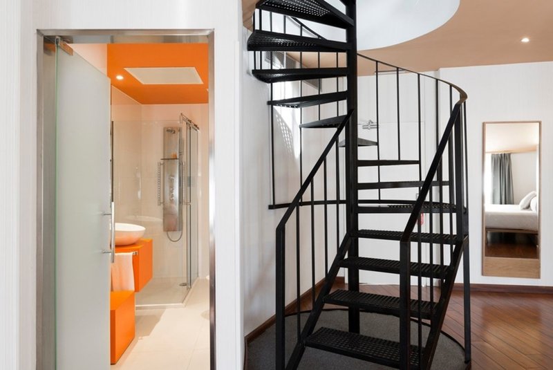 petit palace plaza malaga hotel