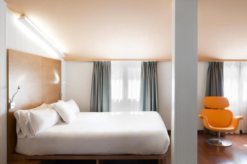 petit palace plaza malaga hotel