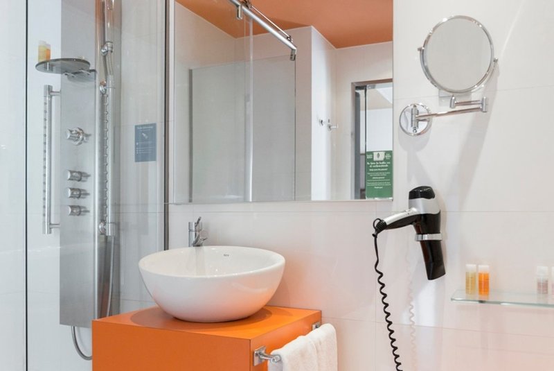 petit palace plaza malaga hotel