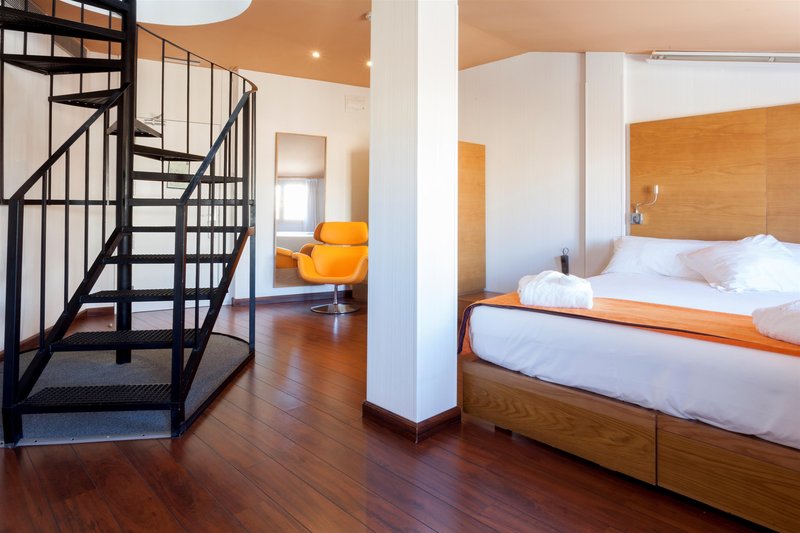 petit palace plaza malaga hotel