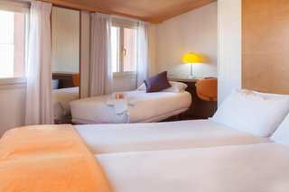 petit palace plaza malaga hotel