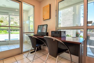 motel 6 san diego hotel circle