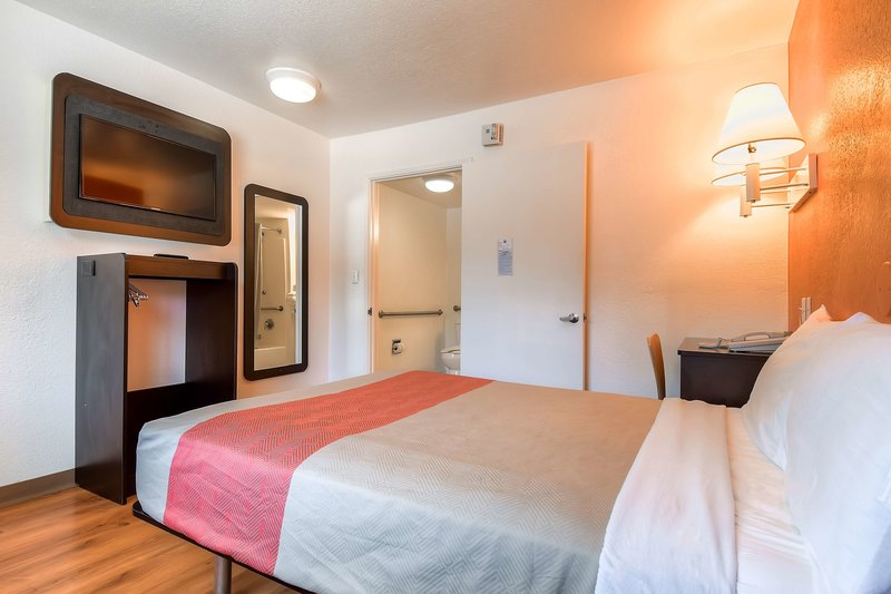 motel 6 san diego hotel circle