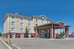 days inn and suites by wyndham cochrane