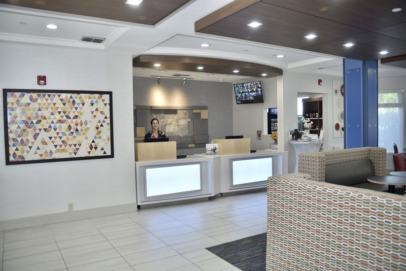 holiday inn express windsor sonoma wine country