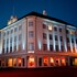 radisson blu 1919 hotel reykjavik