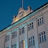 radisson blu 1919 hotel reykjavik