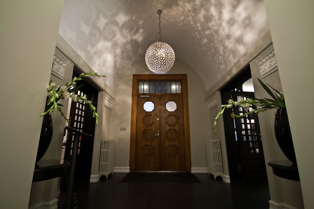 radisson blu 1919 hotel reykjavik