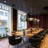 radisson blu 1919 hotel reykjavik