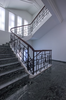 radisson blu 1919 hotel reykjavik