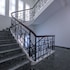 radisson blu 1919 hotel reykjavik