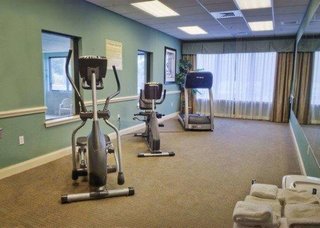 Comfort Inn And Suites,Fort Walton Beach>>Florida,3 star