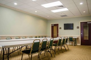 Comfort Inn And Suites,Fort Walton Beach>>Florida,3 star