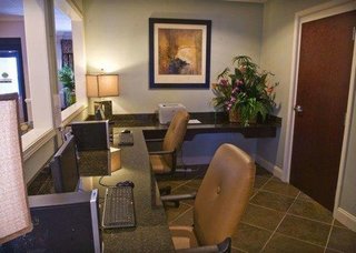 Comfort Inn And Suites,Fort Walton Beach>>Florida,3 star