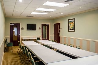 Comfort Inn And Suites,Fort Walton Beach>>Florida,3 star