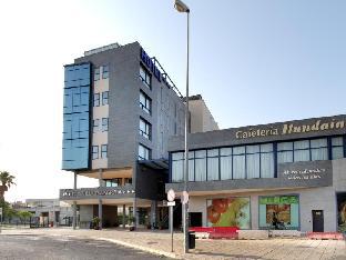 Hotel Exe Sevilla Palmera,Sur>>Seville,4 star