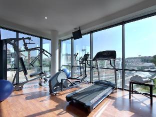 Hotel Exe Sevilla Palmera,Sur>>Seville,4 star