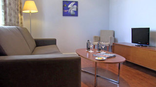 Hotel Exe Sevilla Palmera,Sur>>Seville,4 star